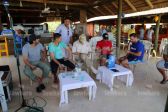 rayes 36 07-08-2016 14-16.JPG