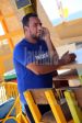 rayes 39 07-08-2016 14-16.JPG
