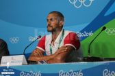 IMG_6128.JPG