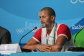 IMG_6153.JPG