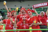 IMG_7515.JPG