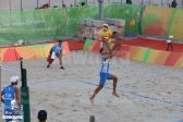 IMG_1566.JPG