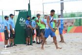 IMG_1743.JPG