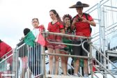 IMG_1778.JPG