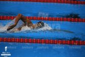 831A4611 - copie.JPG
