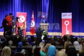 machrou3 3 13-08-2016 20-43.JPG