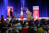 machrou3 13 13-08-2016 20-43.JPG