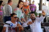 rayes 10 14-08-2016 13-58.JPG