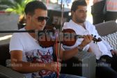 rayes 16 14-08-2016 13-58.JPG
