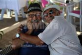 rayes 18 14-08-2016 13-58.JPG