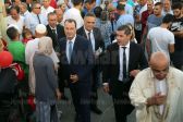 3onf 3 15-08-2016 19-58.JPG