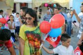 3onf 6 15-08-2016 19-58.JPG