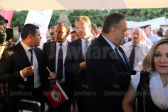 3onf 8 15-08-2016 19-58.JPG
