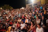 3onf 13 16-08-2016 17-24.JPG
