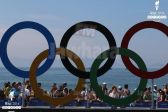 IMG_2886.JPG