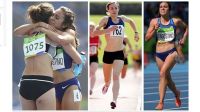 athlete 2.jpg