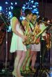 saxo 918-08-2016 19-33.JPG