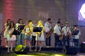 saxo 1018-08-2016 19-33.JPG