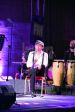 saxo 1818-08-2016 19-33.JPG