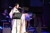 saxo 2018-08-2016 19-33.JPG