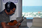 sirocco 6 19-08-2016 13-26.JPG
