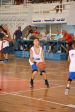 DSC_0095.JPG