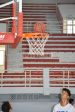 DSC_0110.JPG