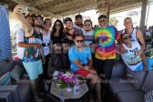 rayes 1 22-08-2016 10-39.JPG
