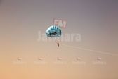 rayes 1 22-08-2016 11-07.JPG