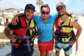 rayes 2 22-08-2016 11-07.JPG