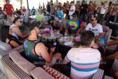 rayes 3 22-08-2016 10-38.JPG