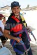 rayes 3 22-08-2016 11-07.JPG