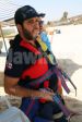 rayes 4 22-08-2016 11-07.JPG