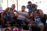 rayes 5 22-08-2016 10-37.JPG
