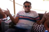 rayes 6 22-08-2016 10-37.JPG