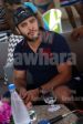 rayes 10 22-08-2016 10-36.JPG