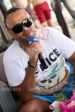 rayes 12 22-08-2016 10-36.JPG