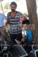 rayes 14 22-08-2016 10-35.JPG