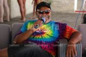 rayes 18 22-08-2016 10-34.JPG