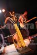 amal 3 22-08-2016 11-20.JPG