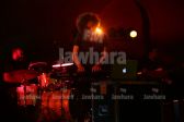 amal 6 22-08-2016 11-19.JPG