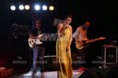 amal 9 22-08-2016 11-18.JPG