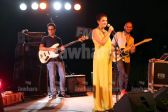 amal 10 22-08-2016 11-17.JPG