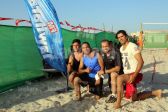 beach 1 24-08-2016 11-02.JPG