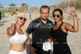 beach 2 24-08-2016 11-03.JPG