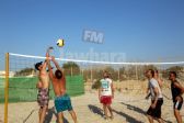 beach 3 24-08-2016 11-05.JPG