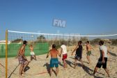 beach 4 24-08-2016 11-03.JPG