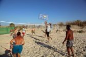 beach 5 24-08-2016 11-05.JPG