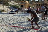 beach 6 24-08-2016 11-05.JPG