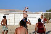 beach 7 24-08-2016 11-06.JPG